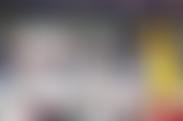 Leçon de réalisme du LHC en terres zougoises