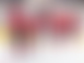 Battu par Fribourg, le LHC est bien enlisé dans la spirale de la défaite