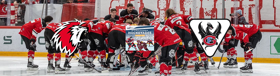 Banderolle Préparation Hockeyade 2024-2025 HCFG Home.png