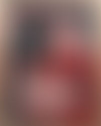 Happy Birthday Beat Kindler !