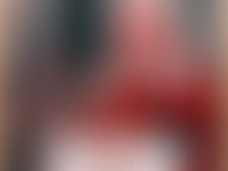 Happy Birthday Beat Kindler !