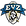 EV Zug.png