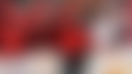 C’était mon rêve de pouvoir marquer une fois à la Vaudoise Aréna