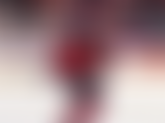 Michael Hügli quittera le Lausanne Hockey Club au terme de la saison 2025–26