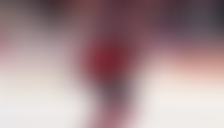 Michael Hügli quittera le Lausanne Hockey Club au terme de la saison 2025–26