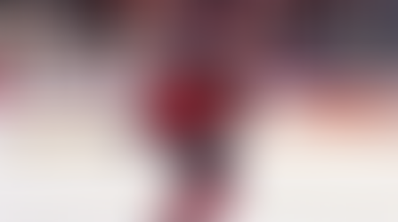 Michael Hügli quittera le Lausanne Hockey Club au terme de la saison 2025–26