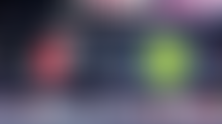 Nos Lions s’imposent face au leader du championnat