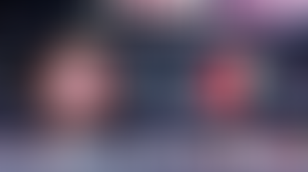 Nos Lions, très diminués et émoussés, s’inclinent dans le derby lémanique