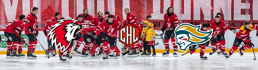 Banderole CHL 2025-2026 Belfast Giant.png