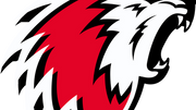 Présentation du Lausanne HC – Saison 2026-2027
