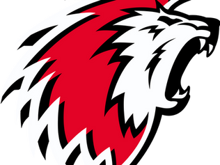 Présentation du Lausanne HC – Saison 2026-2027