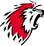 Présentation du Lausanne HC – Saison 2026-2027