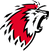 Présentation du Lausanne HC – Saison 2026-2027
