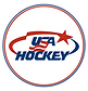 Logo USA.png