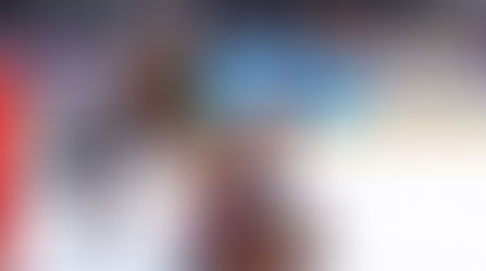 Dave Sutter : « On s’est dit beaucoup de choses dans le vestiaire »