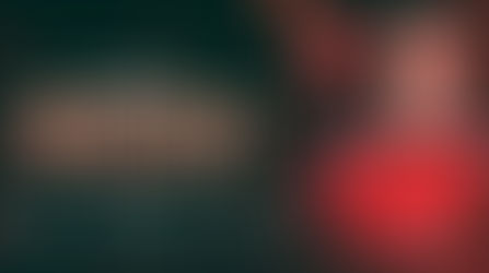 Stefan Rüegsegger au LHC dès la saison 2026-27