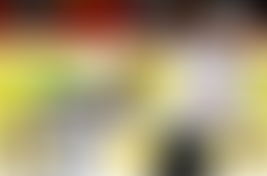 Sami Niku a retrouvé son aplomb offensif