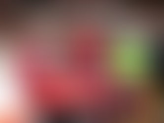 Line-Up Lausanne HC – HC Davos 