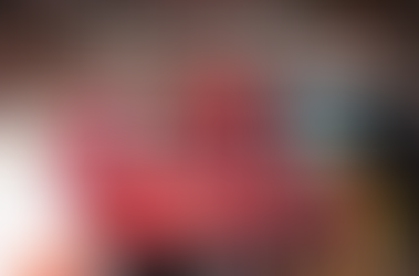 Line-Up Lausanne HC – EV Zug