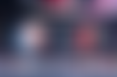 En manque de réalisme, nos Lions s’inclinent chez le champion suisse