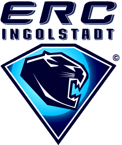 ERC_ingolstadt_logo.gif