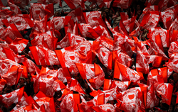 Les Playoffs - Le Kop 2