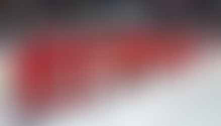 Une nouvelle étape dans l’histoire du LHC féminin