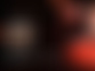 Ray Fust débarque à Lausanne