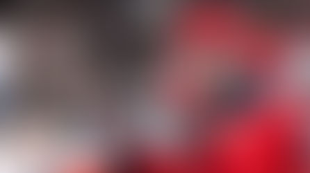 Je suis tellement heureux de pouvoir reprendre la compétition