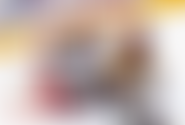 Genève-Servette réagit face à un Lausanne très affaibli