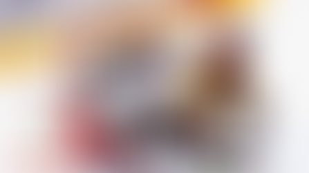 Genève-Servette réagit face à un Lausanne très affaibli