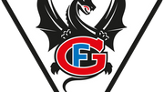 Présentation du HC Fribourg-Gottéron – Saison 2026-2027