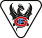 HC_Fribourg-Gottéron_logo.svg.png