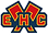 Logo HC Bienne.png