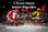 L’Avant-Match Lausanne HC – HC Ajoie