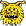 Ilves Tampere.png