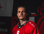 Le Lausanne HC va libérer Sami Niku