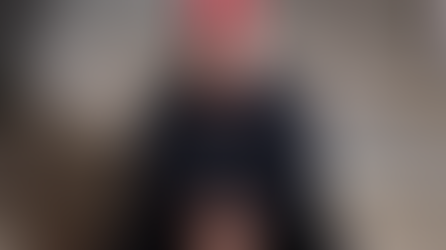 « Les gens seraient surpris : j'aime m'amuser et rire »