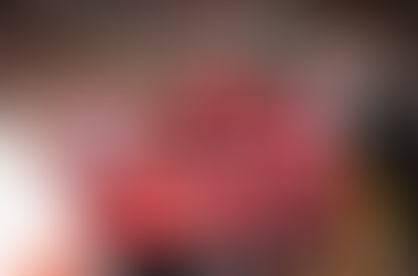 Line-Up Acte 1 Quart Finale Play-Off Genève-Servette HC – Lausanne HC