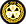 Brynäs IF.png