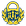 Lukko Rauma.png