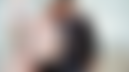 Gérard et Christophe Dubi, complices de père en fils