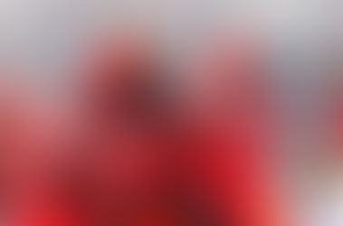 Le LHC peut-il se relever et terrasser Genève-Servette lors de l’acte VII ?