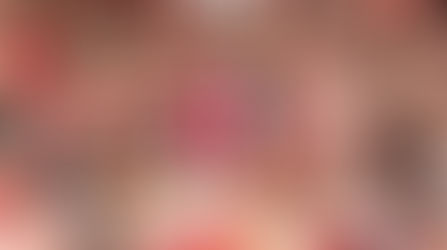 Belle victoire de nos Lions à Tramelan