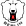 Eisbären Berlin.png