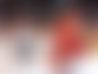 Contre Bienne, Lausanne n'y arrive toujours pas