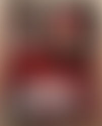 Happy Birthday Cédric Fiedler !