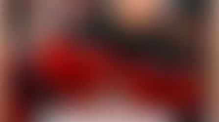 Happy Birthday Cédric Fiedler !