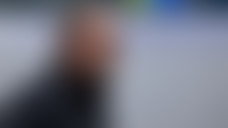 « C’est une très bonne chose que notre série de victoires s’arrête »