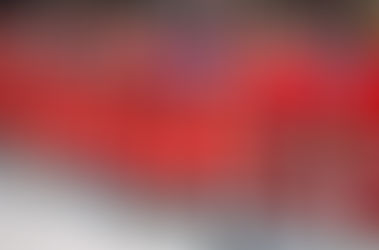 Début de la préparation pour les Mondiaux : première sélection de Patrick Fischer